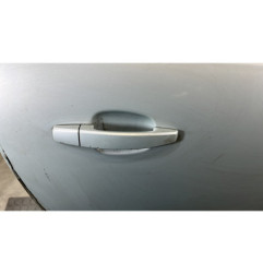 Porte avant droit OPEL CORSA D