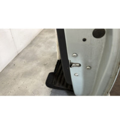 Porte avant droit OPEL CORSA D