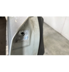 Porte avant droit OPEL CORSA D