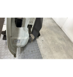 Porte avant droit OPEL CORSA D