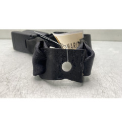 Attache ceinture arriere droit BMW X1 E84