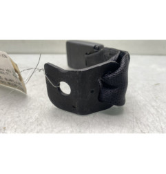Attache ceinture arriere gauche BMW X1 E84