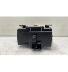 Commande de phare BMW X1 E84