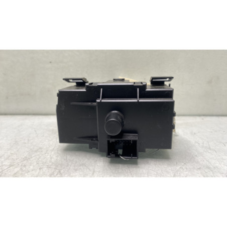 Commande de phare BMW X1 E84