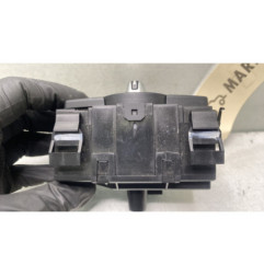 Commande de phare BMW X1 E84