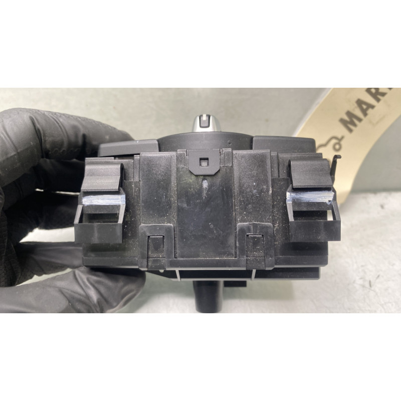 Commande de phare BMW X1 E84 Photo n°5