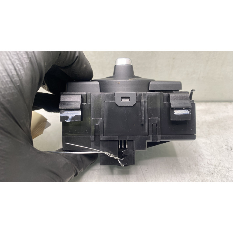 Commande de phare BMW X1 E84 Photo n°6