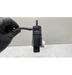 Pompe lave glace avant BMW X1 E84 Photo n°1