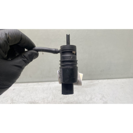 Pompe lave glace avant BMW X1 E84 Photo n°1