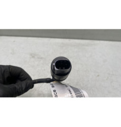 Pompe lave glace avant BMW X1 E84