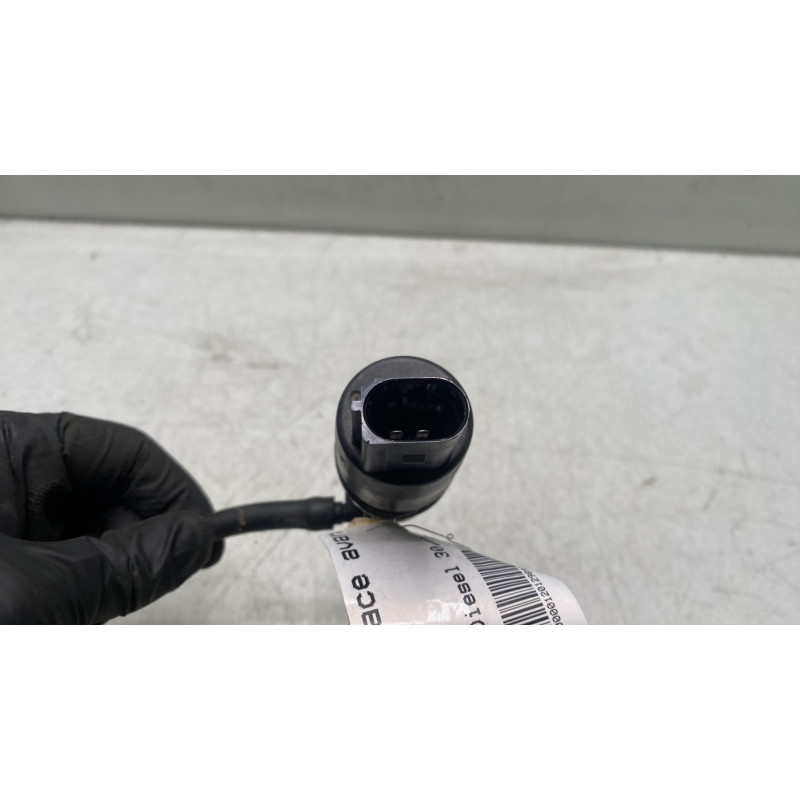 Pompe lave glace avant BMW X1 E84 Photo n°2