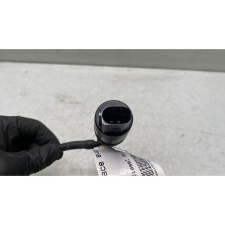 Pompe lave glace avant BMW X1 E84