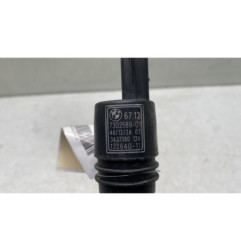 Pompe lave glace avant BMW X1 E84