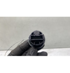 Bouton de demarrage BMW X1 E84