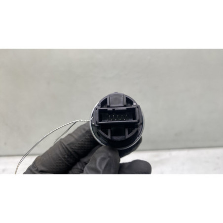 Bouton de demarrage BMW X1 E84
