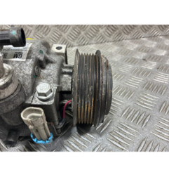 Compresseur clim OPEL MOKKA 1