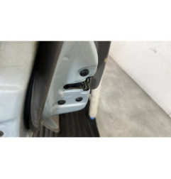 Porte arriere gauche FORD FUSION