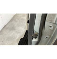 Porte arriere gauche FORD FUSION