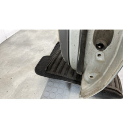Porte arriere gauche FORD FUSION