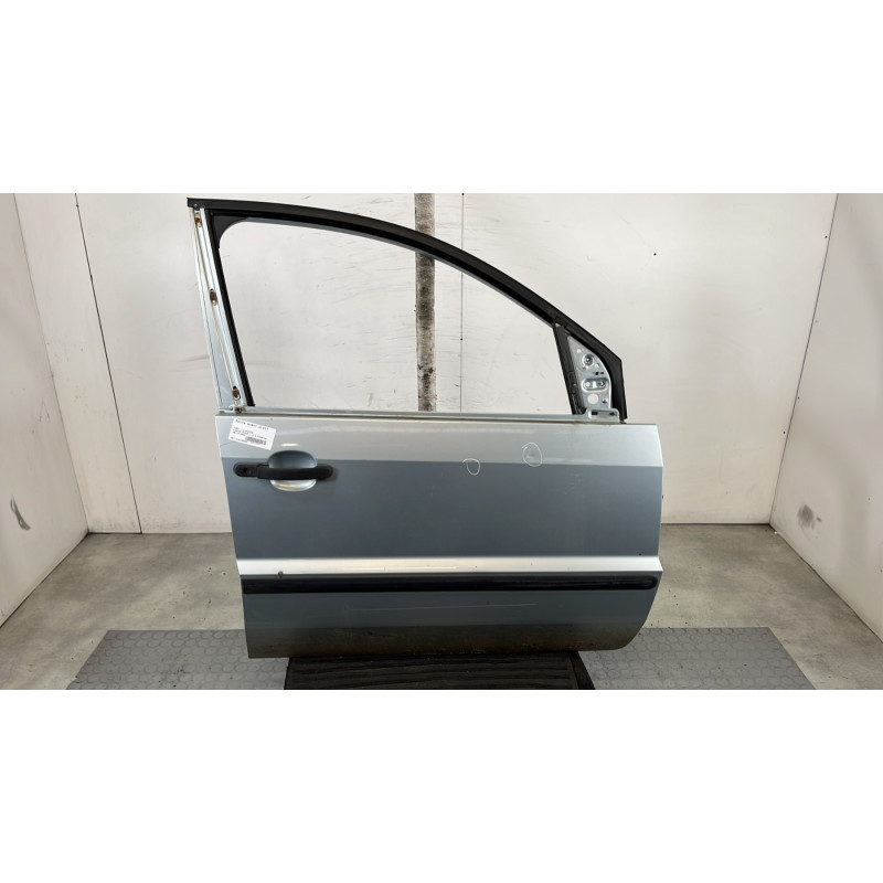 Porte avant droit FORD FUSION Photo n°1