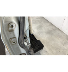 Porte avant droit FORD FUSION