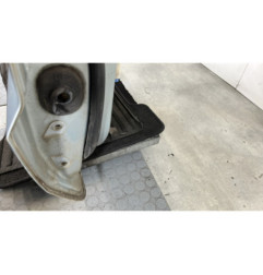 Porte avant droit FORD FUSION
