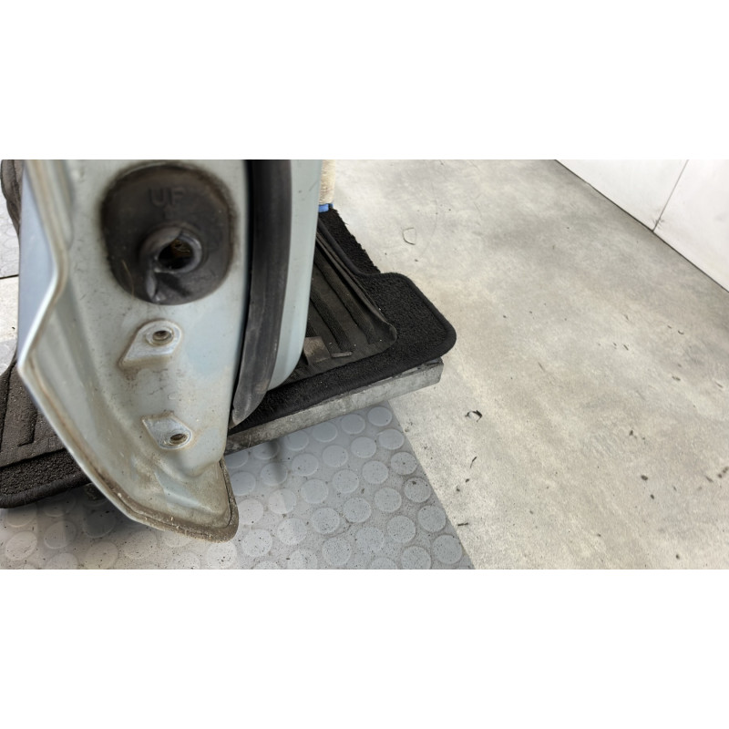 Porte avant droit FORD FUSION Photo n°5