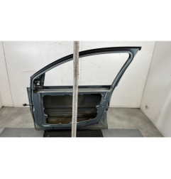 Porte avant droit FORD FUSION