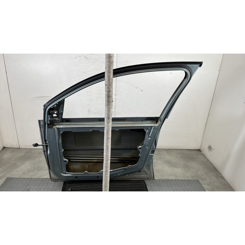Porte avant droit FORD FUSION Photo n°6