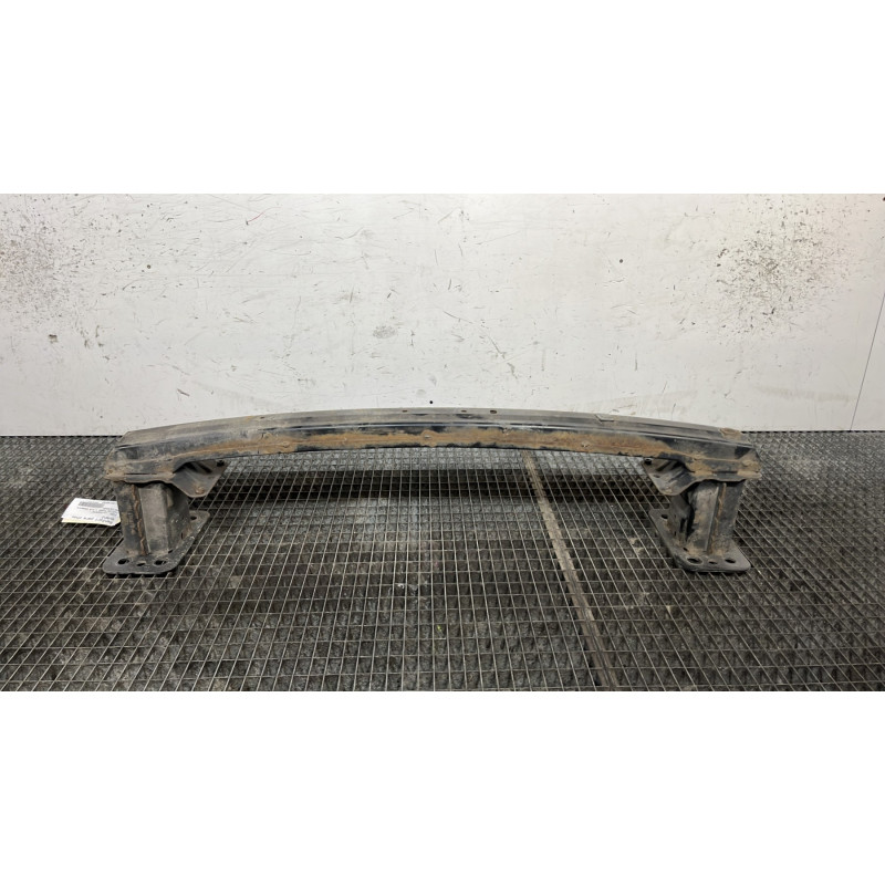 Renfort pare choc avant (traverse) FORD FUSION Photo n°1