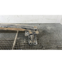 Renfort pare choc avant (traverse) FORD FUSION