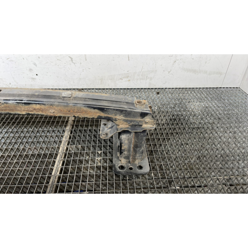 Renfort pare choc avant (traverse) FORD FUSION Photo n°3