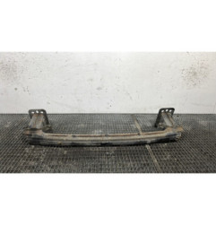 Renfort pare choc avant (traverse) FORD FUSION