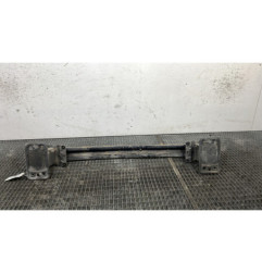 Renfort pare choc avant (traverse) FORD FUSION