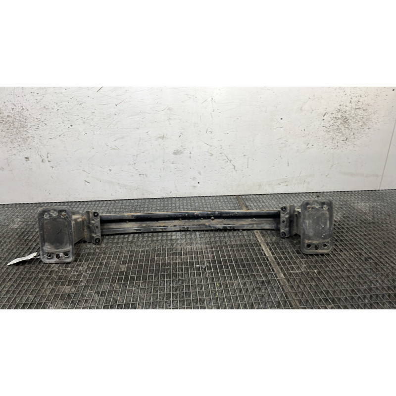 Renfort pare choc avant (traverse) FORD FUSION Photo n°5