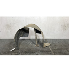 Pare boue avant droit CITROEN BERLINGO 1 Photo n°1