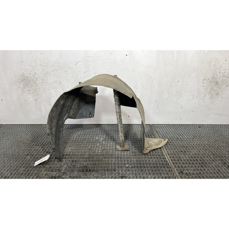 Pare boue avant droit CITROEN BERLINGO 1 Photo n°1