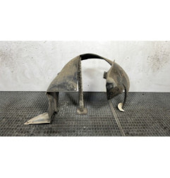 Pare boue avant droit CITROEN BERLINGO 1