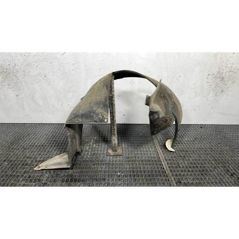 Pare boue avant droit CITROEN BERLINGO 1 Photo n°2