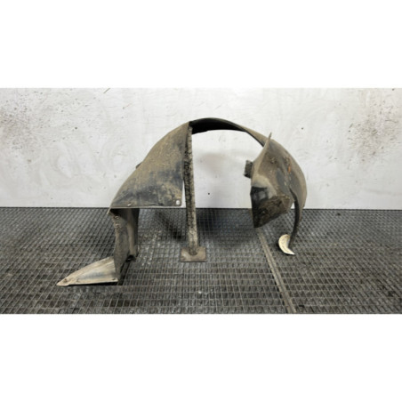 Pare boue avant droit CITROEN BERLINGO 1