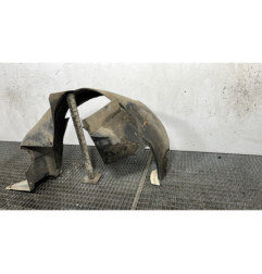 Pare boue avant droit CITROEN BERLINGO 1