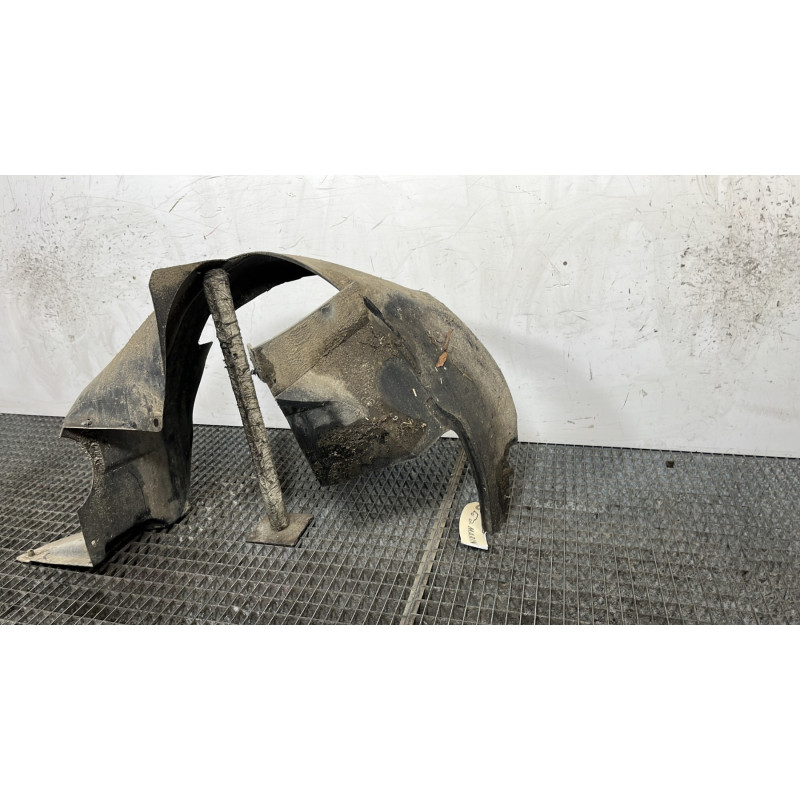 Pare boue avant droit CITROEN BERLINGO 1 Photo n°3