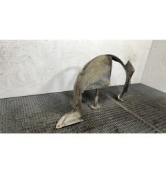 Pare boue avant droit CITROEN BERLINGO 1