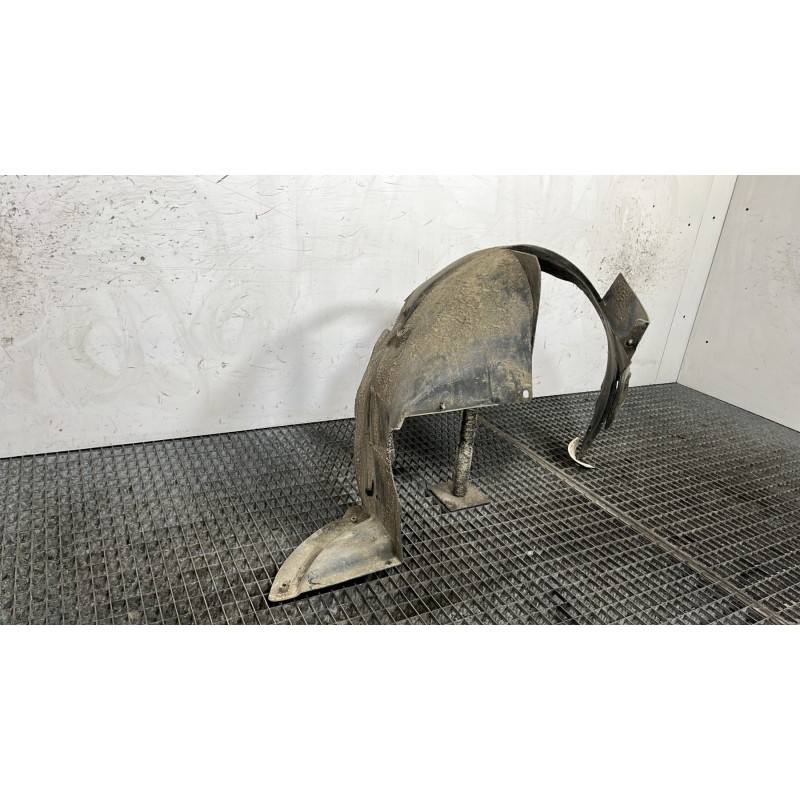 Pare boue avant droit CITROEN BERLINGO 1 Photo n°4