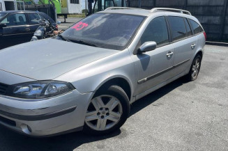 Jante RENAULT LAGUNA 2