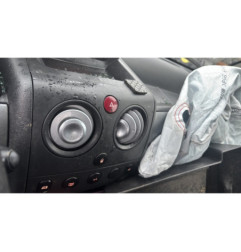 Pare boue avant droit CITROEN BERLINGO 1
