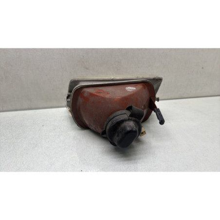 Optique avant principal droit (feux)(phare) PEUGEOT 205