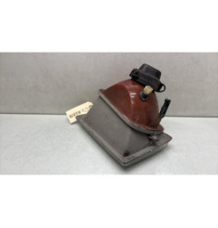 Optique avant principal droit (feux)(phare) PEUGEOT 205