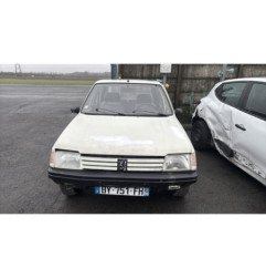 Commodo d'essuie glaces PEUGEOT 205
