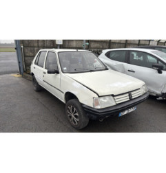 Commodo d'essuie glaces PEUGEOT 205